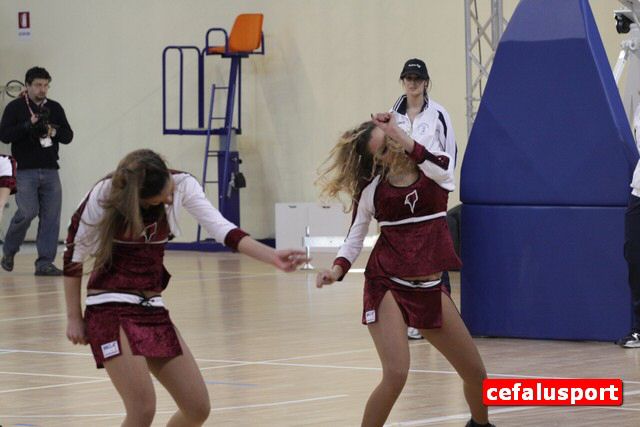 110220_Palasport 805_tn.jpg